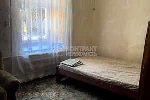 будинок за адресою Крутогірський пров., 6