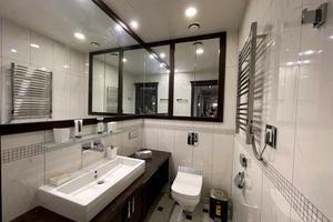 квартира за адресою Харків, Отакара Яроша вул., 24б