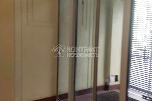 квартира за адресою Харків, Павлівський майдан пл. (Рози Люксембург майдан), 10