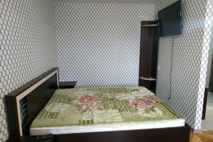 квартира за адресою Червоної Калини просп. (Володимира Маяковського), 12-А