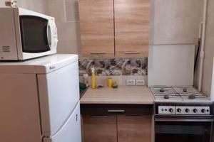 квартира за адресою Тулузи вул., 16