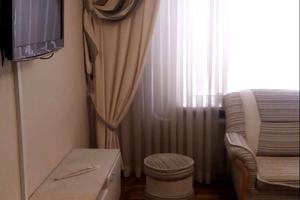 квартира по адресу Запорожская ул., 4