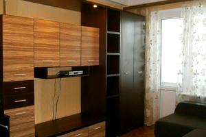 квартира по адресу Стромцова, 4