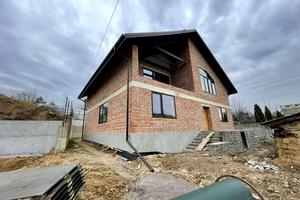 дом по адресу И.Богуна ул., 155
