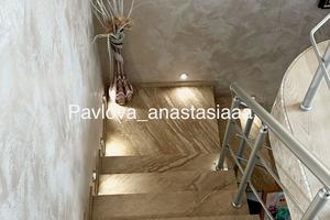 будинок за адресою Дача Ковалевського вул., 95