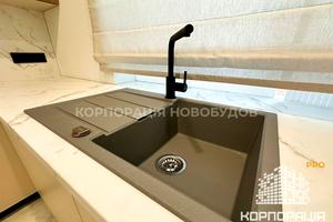 будинок за адресою Запорізька вул.
