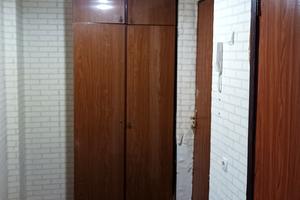 квартира за адресою Роганська вул., 100в