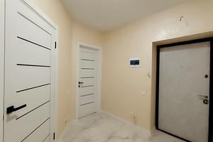 квартира за адресою Одеська, 3