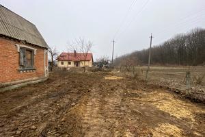будинок за адресою проїзд Черемховий, 1