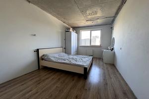 квартира по адресу Ревуцкого ул., 40-Г