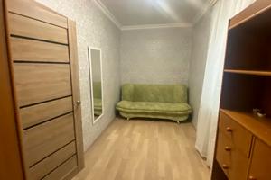 квартира по адресу Криворожская ул., 40