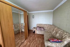 квартира за адресою Академіка Павлова вул., 132
