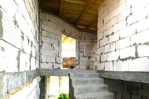 будинок за адресою Вишгородський