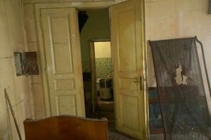 квартира за адресою Богдана Лепкого вул., 3