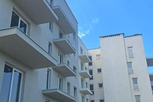 квартира по адресу Тараса Шевченка ул., 6