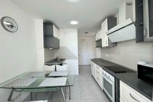 квартира за адресою Сім'ї Глодан вул., 49