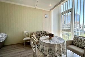 квартира по адресу Гагаринское Плато ул. (Гагаринское Плато), 5б