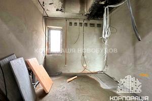 дом по адресу Іршавська ул., 10А