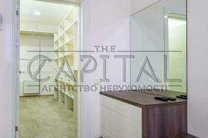 будинок за адресою Порічкова вул., 140
