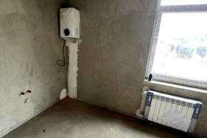 квартира по адресу Бачинского ул., 92