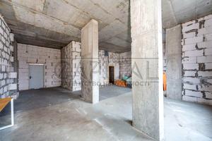 коммерческая по адресу Добробутна ул., 109
