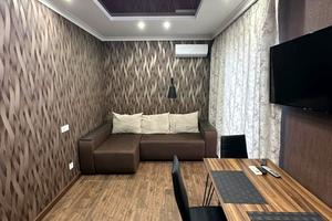квартира за адресою Перемоги просп., 89