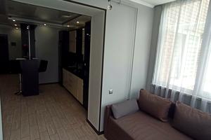 квартира по адресу Лісогринівецька ул., 18-А
