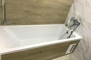 квартира по адресу Высочана ул., 18/3