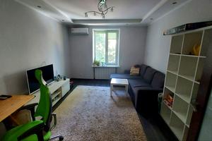 квартира по адресу Театральная ул., 5