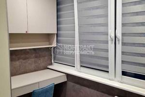 квартира за адресою Драгоманова вул., 6Б