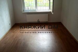 комерційна за адресою Самійла Кішки вул. (Маршала Конєва), 5-Г