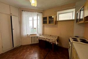 квартира за адресою Миру просп., 63