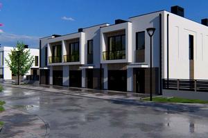 будинок за адресою Потічна вул.
