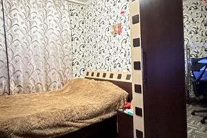дом по адресу Радісна вулиця