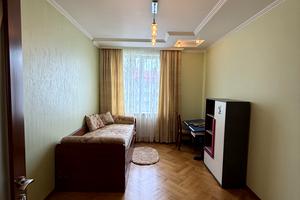 квартира по адресу Рубчака ул., 33
