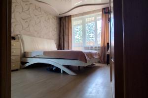 квартира за адресою Тракторобудівників просп., 105