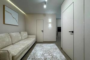 квартира за адресою Степана Бандери вул., 79