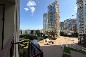квартира по адресу Французский бульв., 60в