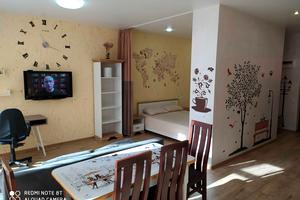 квартира за адресою Асташкіна пров., 29