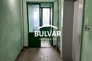 квартира по адресу Гагарина просп. (Гагаріна), 84