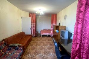 квартира по адресу Победы ул., 52-А