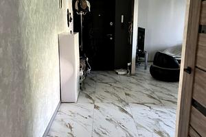 квартира за адресою Вербицького вул., 2