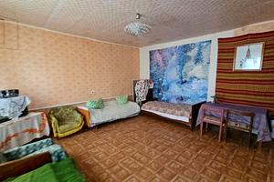 дом по адресу Незалежності