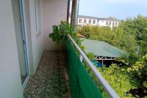 комерційна за адресою Централь, 46