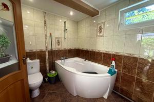 квартира за адресою Підградська вул., 15