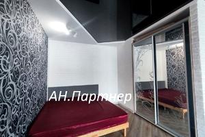 квартира за адресою Владислава Бувалкіна вул. (Бочарова Генерала), 62