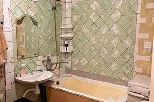 квартира по адресу Старомостовая пл. (Николая Островского), 2