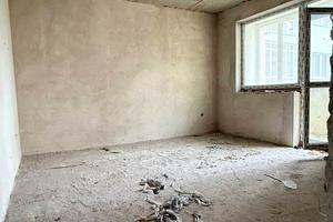 квартира по адресу Ольги Кисилёвской ул., 37