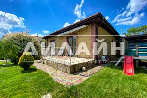 будинок за адресою Чубанова вул., 444
