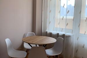 квартира за адресою Олени Пчілки вул., 9